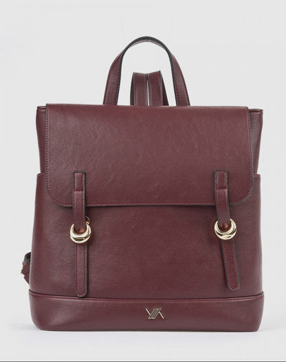 Mochila