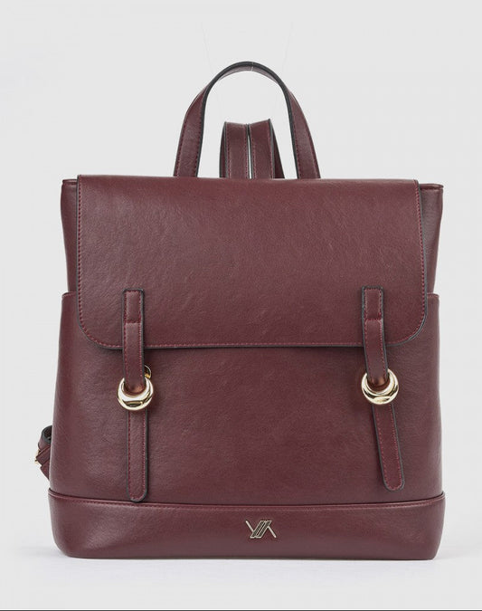 Mochila
