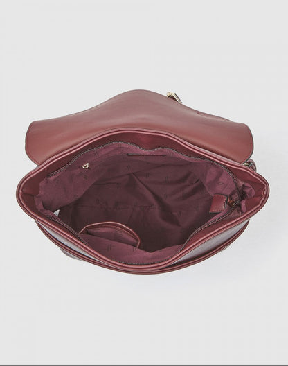 Mochila