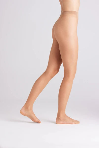 YM Collant Den 10 Ref. 16408