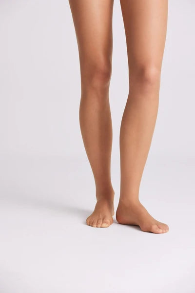 YM Collant panty Ref. 16424