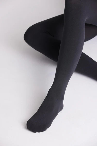YM Collant Térmico XL