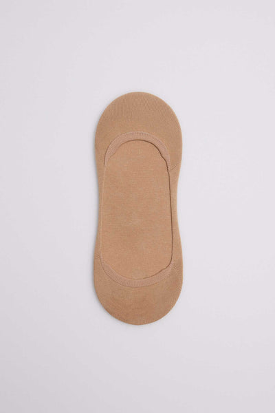YM Half-weight sock Size 36/41 Ref. 17735