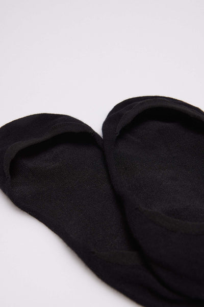 YM Half-weight sock Size 36/41 Ref. 17735