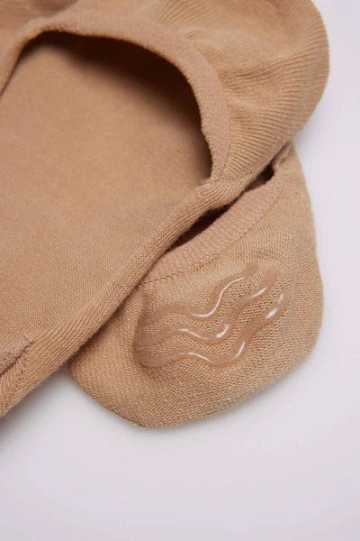 YM Half-weight sock Size 36/41 Ref. 17735