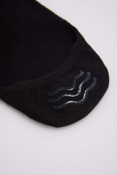 YM Half-weight sock Size 36/41 Ref. 17735
