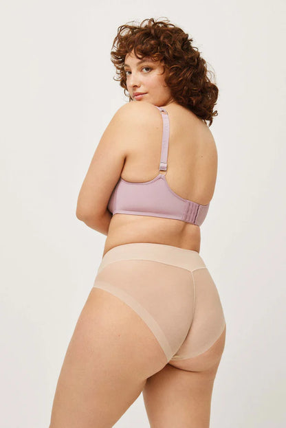 YM Reducing Panties Ref. 19610