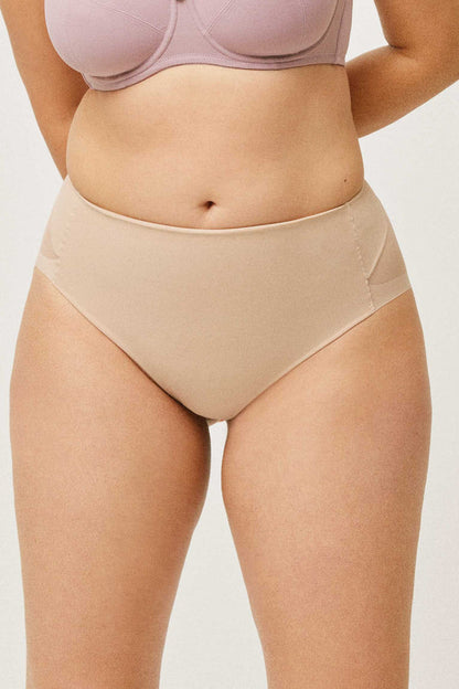 YM Reducing Panties Ref. 19610
