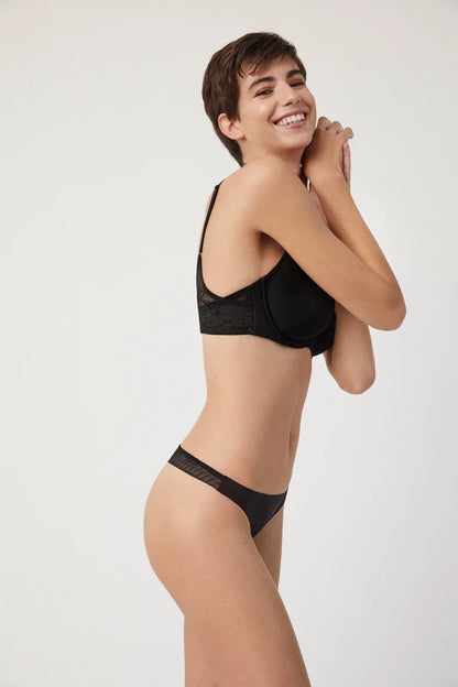 YM Cueca tanga Ref. 19673