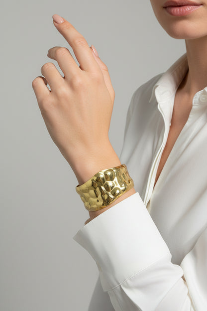Jewellery Stainless Steel Bracelet
