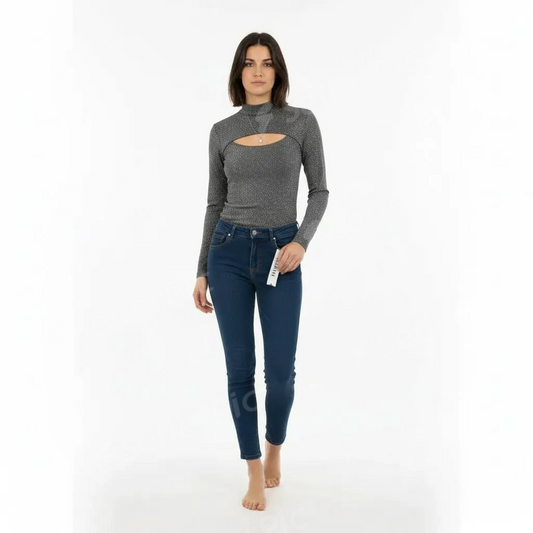 Ellen Regular Trousers