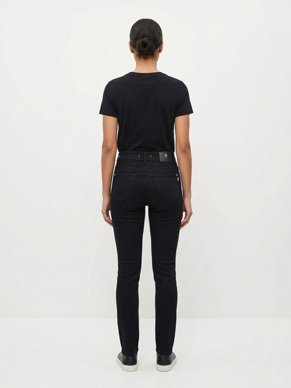 Ellen Regular Trousers