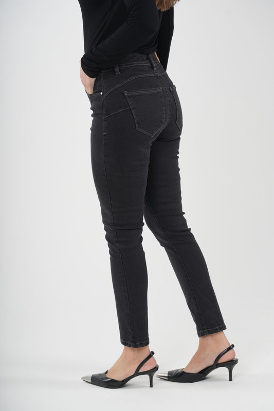 Katy Jeans Ref. 421070