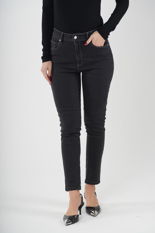 Katy Jeans Ref. 421070