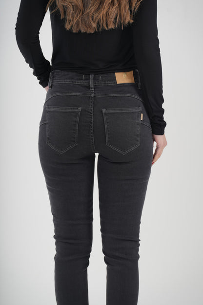 Calça de ganga Katy Ref. 421070