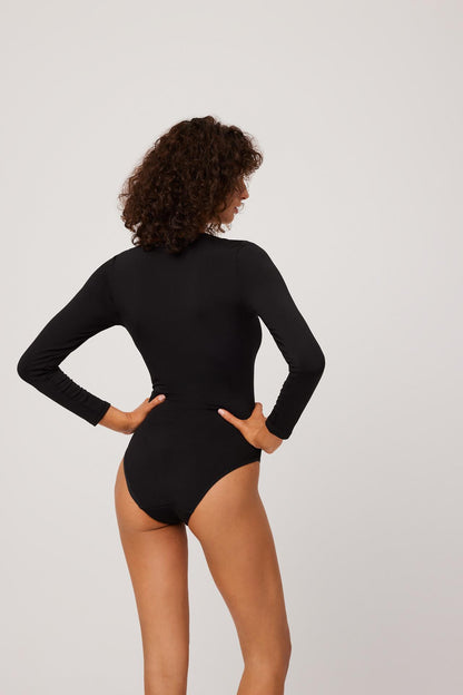 YM Body Térmico Ref. 70013