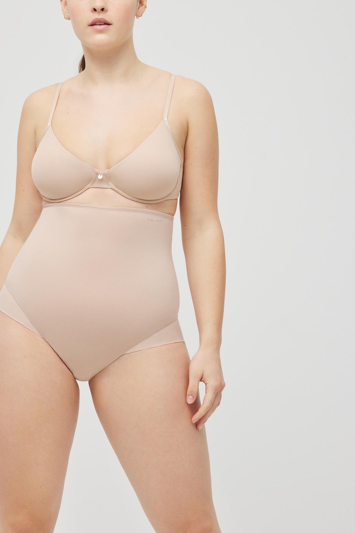 YM Cueca redutora Ref. 19334