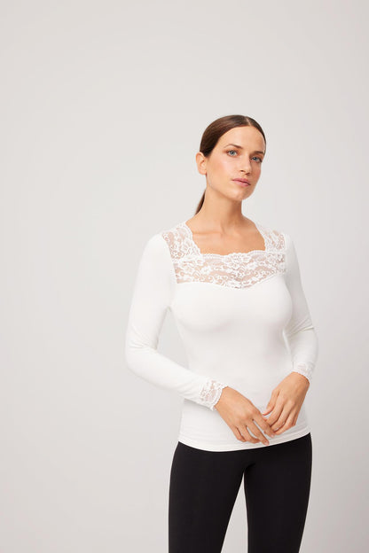 YM Camisola térmica Ref 70005