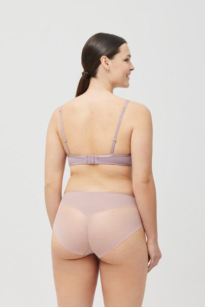 YM Cueca redutora Ref. 19610