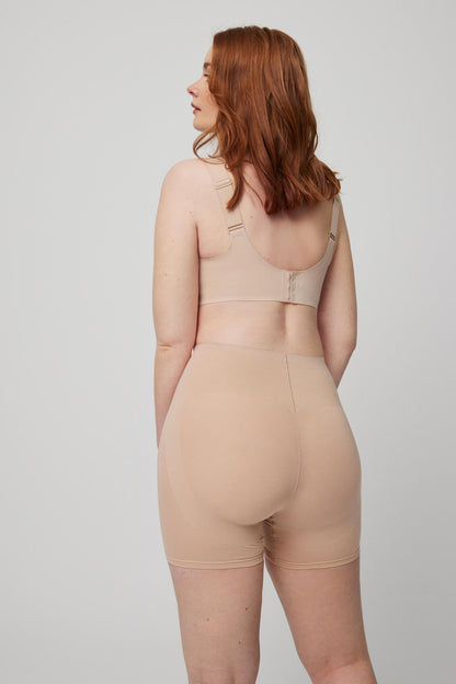 YM Reducer Culottes Ref. 19335