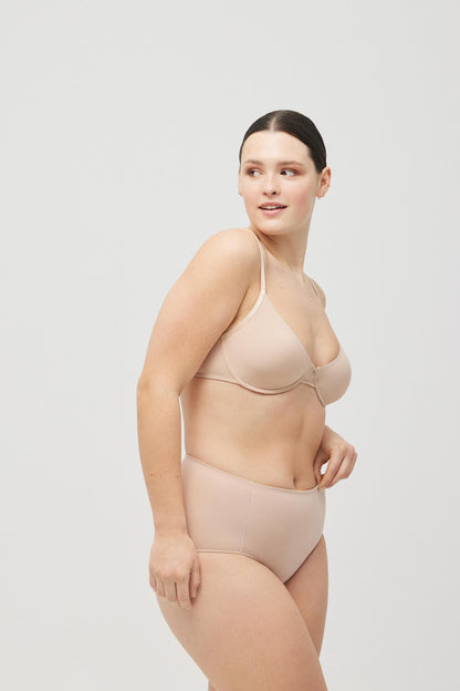 YM Cueca redutora  Ref. 19333