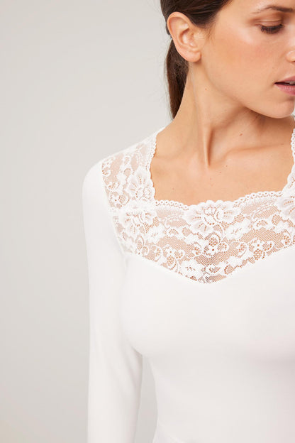 YM Camisola térmica Ref 70005