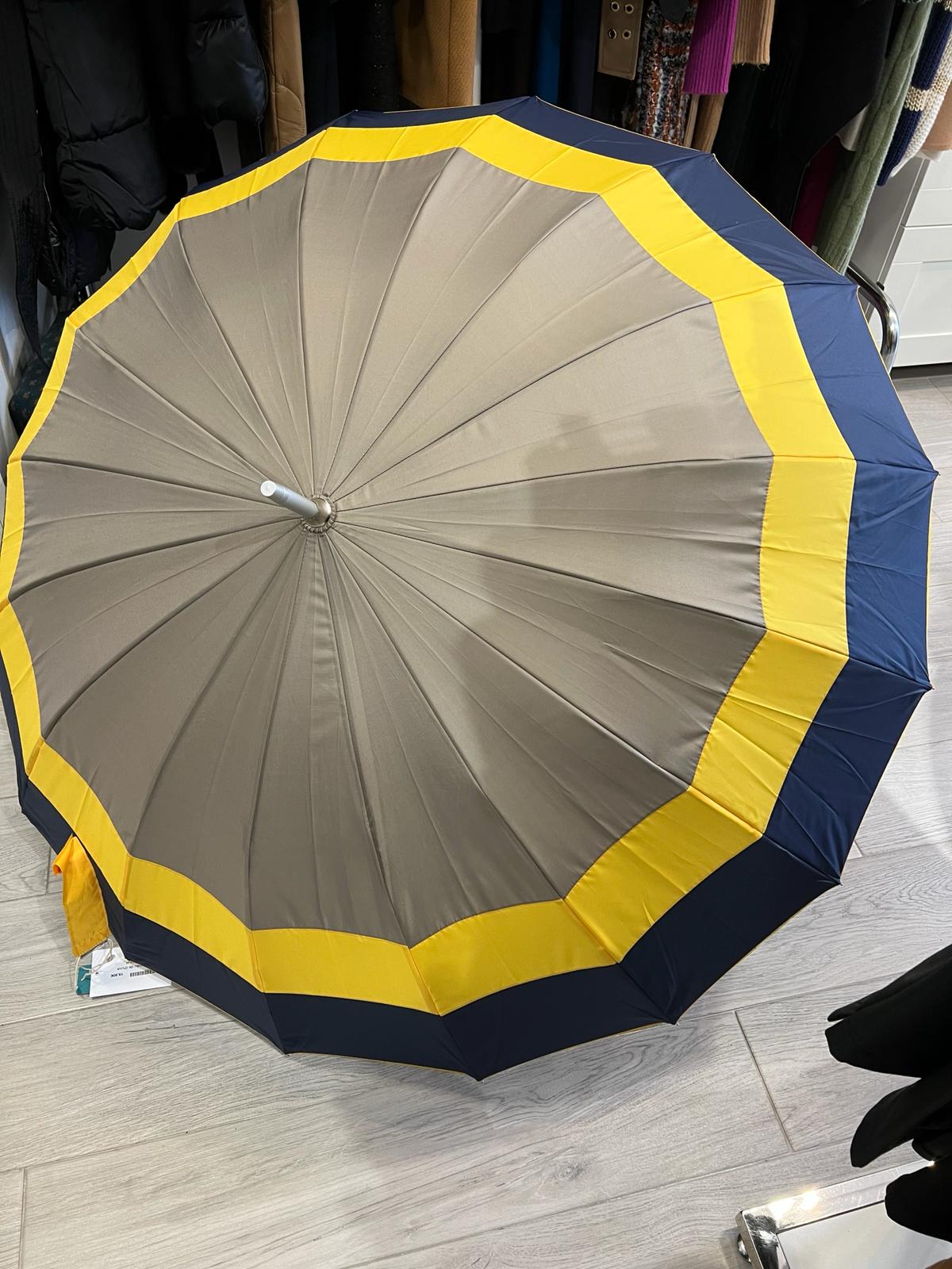 Chapéu de chuva Gotta Ref. 11619024