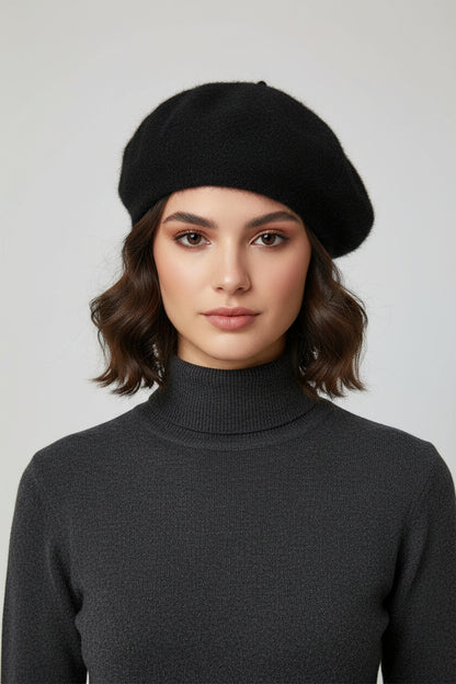 Beret Ref. 6061063
