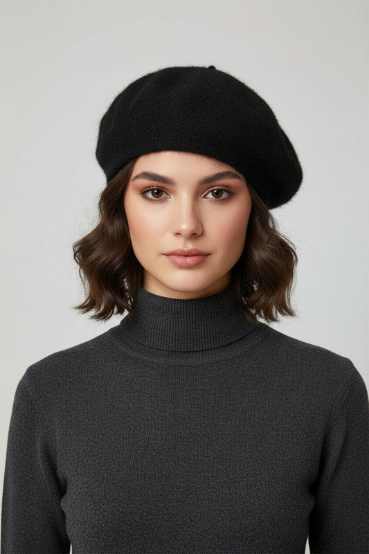 Beret Ref. 6061063