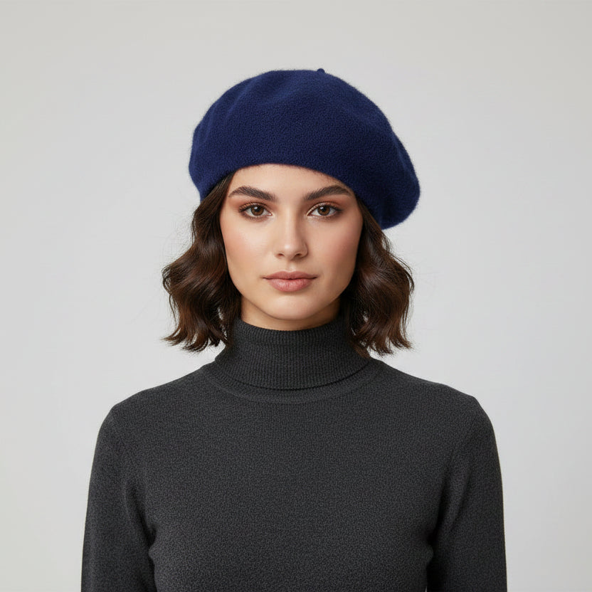 Beret Ref. 6061063