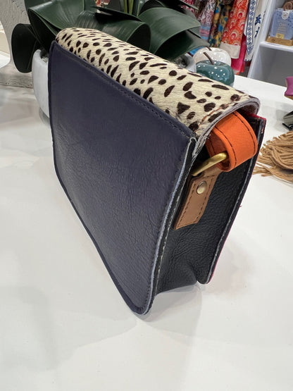 Mala em Pele Leyna Ref. 000006872748