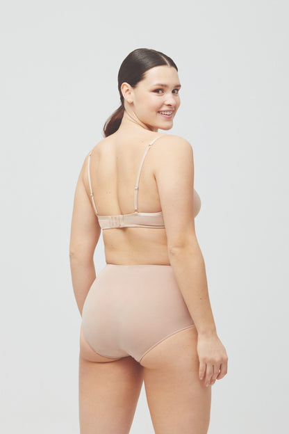 YM Cueca redutora  Ref. 19333