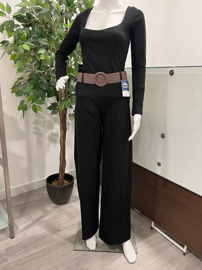 Body canelado Ref. 3606847351366