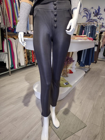 YM Legging Térmica Ref. 70294