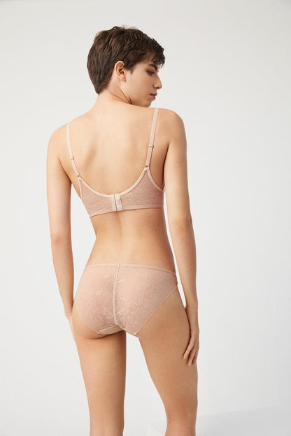 YM cueca mini Ref 19670