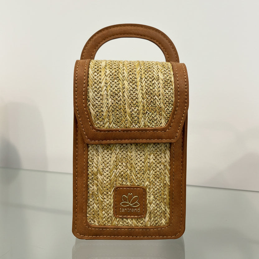 Tantrend shoulder bag Ref. 8434827526412