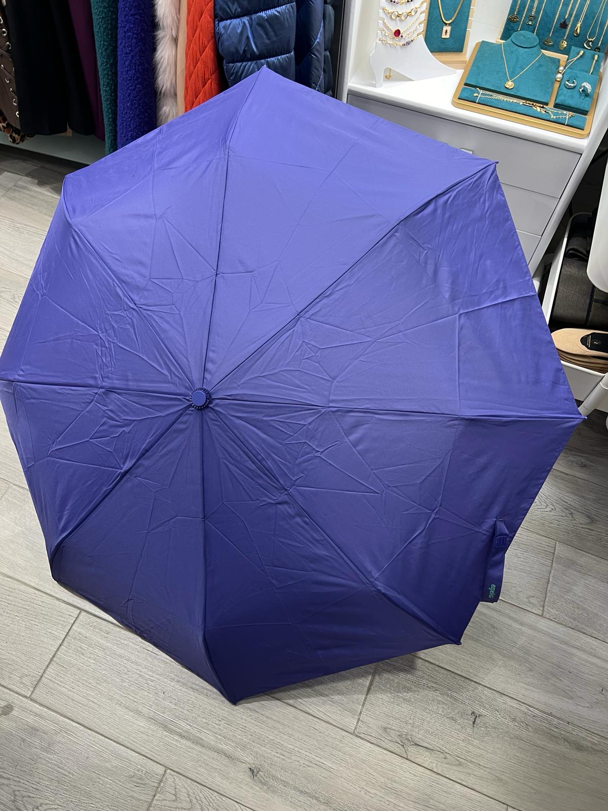 Chapéu de chuva Ezpeleta Ref. 1007023