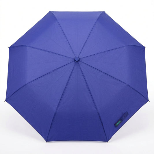 Ezpeleta Rain Hat Ref. 1007023
