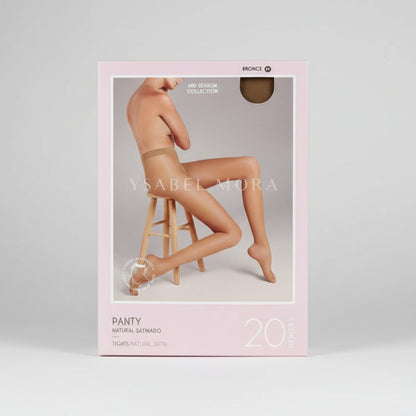 YM Tights panty Ref. 16424