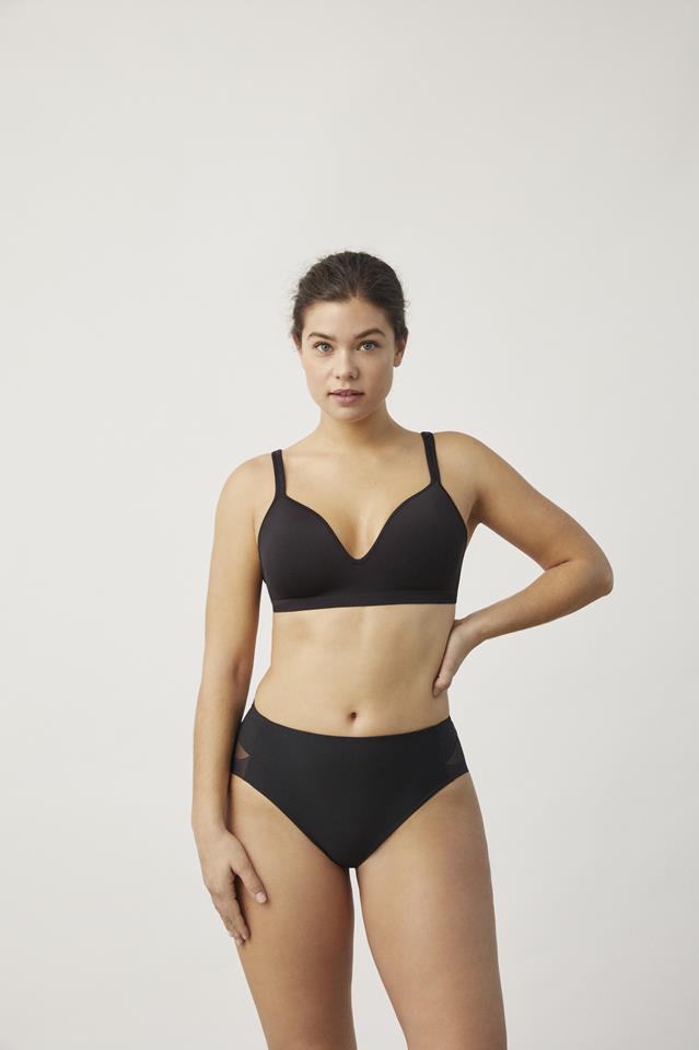 YM Cueca redutora Ref. 19610