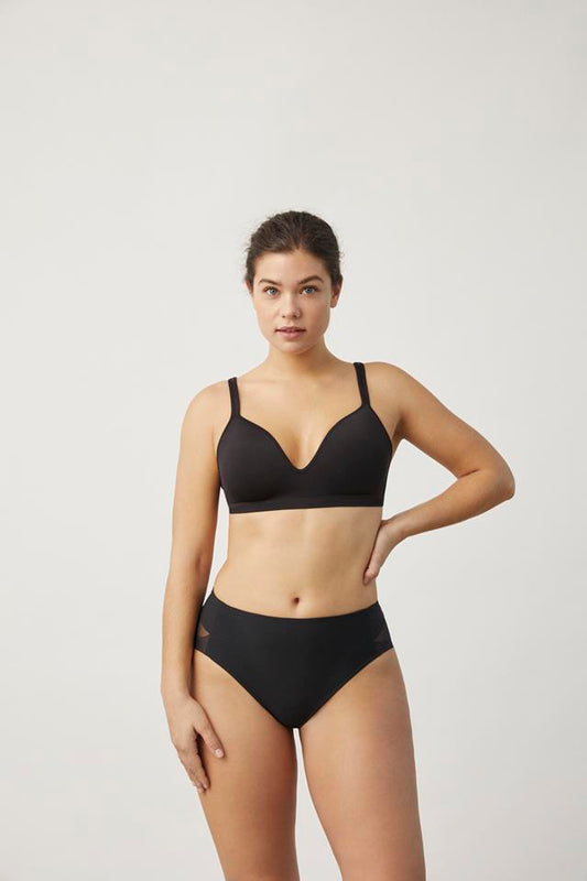 YM Cueca redutora Ref. 19610