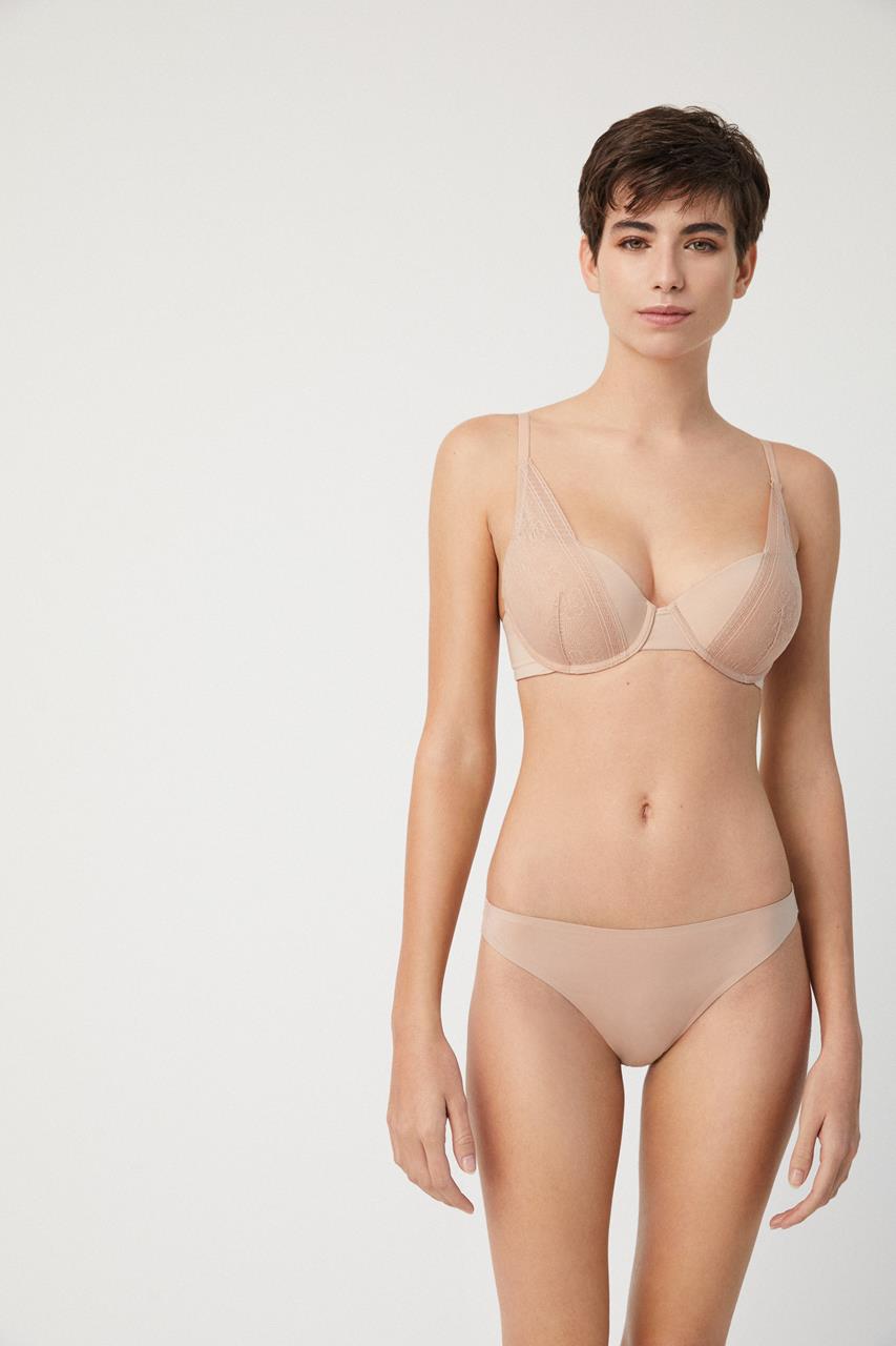 YM cueca brasileira Ref. 19672