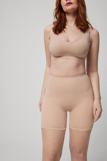 YM Reducer Culottes Ref. 19335
