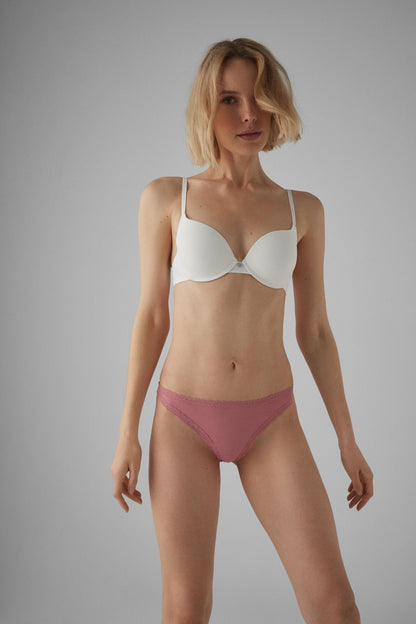 YM Cueca tanga Ref. 19451