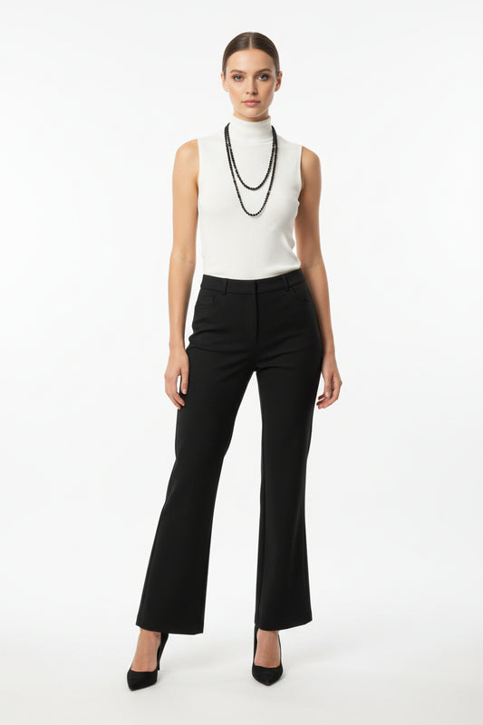 Chino trousers