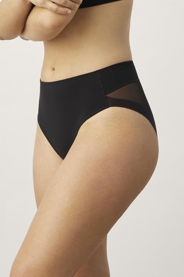 YM Cueca redutora Ref. 19610