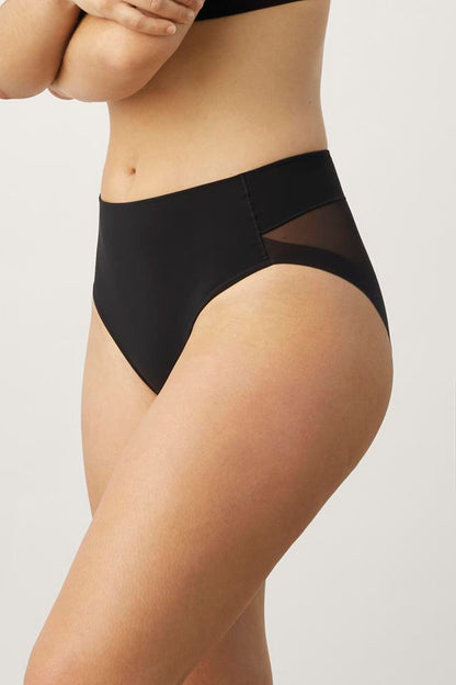 YM Cueca redutora Ref. 19610