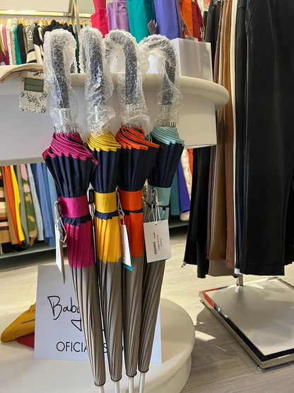 Chapéu de chuva Gotta Ref. 11619024