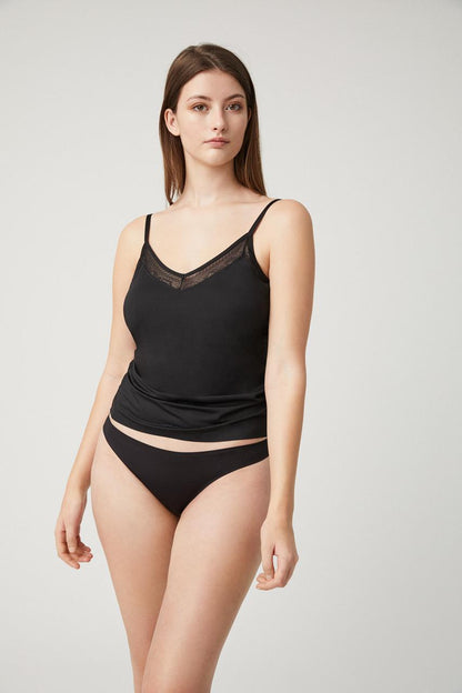 YM cueca mini Ref 19670