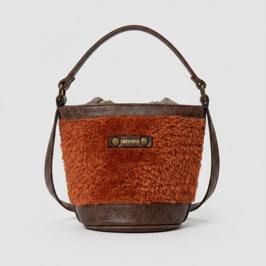 Tantrend Bag Ref.8434827382056
